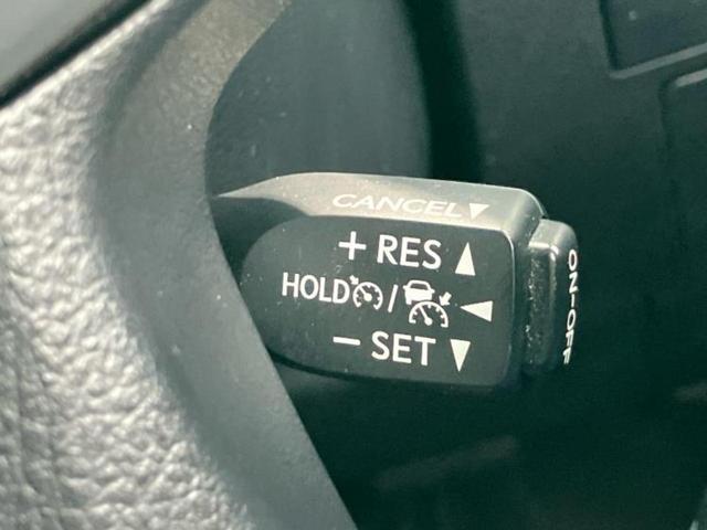 アルファードハイブリッド ４ＷＤハイブリッドＳタイプゴールド２　モデリスタエアロ／保証書／ディスプレイオーディオ９インチ／フリップダウンモニター　純正　１２．１インチ／トヨタセーフティセンス／両側電動スライドドア／シート　ハーフレザー／電動バックドア　フルエアロ（30枚目）