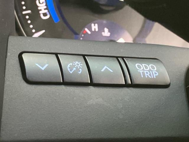 アルファードハイブリッド ４ＷＤハイブリッドＳタイプゴールド２　モデリスタエアロ／保証書／ディスプレイオーディオ９インチ／フリップダウンモニター　純正　１２．１インチ／トヨタセーフティセンス／両側電動スライドドア／シート　ハーフレザー／電動バックドア　フルエアロ（32枚目）