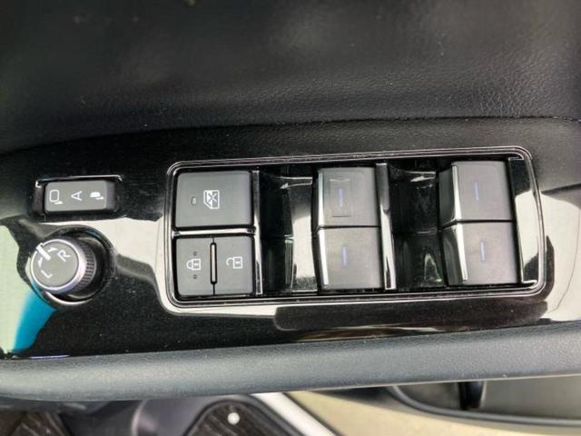 アルファードハイブリッド ４ＷＤハイブリッドＳタイプゴールド２　モデリスタエアロ／保証書／ディスプレイオーディオ９インチ／フリップダウンモニター　純正　１２．１インチ／トヨタセーフティセンス／両側電動スライドドア／シート　ハーフレザー／電動バックドア　フルエアロ（33枚目）