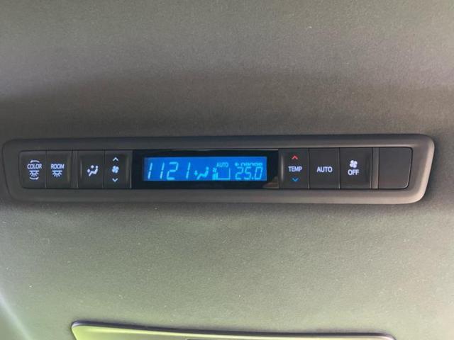 アルファードハイブリッド ４ＷＤハイブリッドＳタイプゴールド２　モデリスタエアロ／保証書／ディスプレイオーディオ９インチ／フリップダウンモニター　純正　１２．１インチ／トヨタセーフティセンス／両側電動スライドドア／シート　ハーフレザー／電動バックドア　フルエアロ（37枚目）