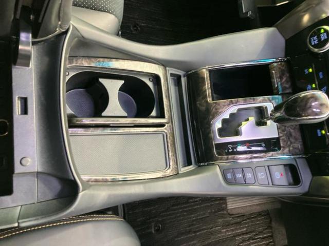 アルファードハイブリッド ４ＷＤハイブリッドＳタイプゴールド２　モデリスタエアロ／保証書／ディスプレイオーディオ９インチ／フリップダウンモニター　純正　１２．１インチ／トヨタセーフティセンス／両側電動スライドドア／シート　ハーフレザー／電動バックドア　フルエアロ（40枚目）