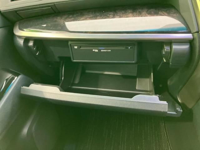 アルファードハイブリッド ４ＷＤハイブリッドＳタイプゴールド２　モデリスタエアロ／保証書／ディスプレイオーディオ９インチ／フリップダウンモニター　純正　１２．１インチ／トヨタセーフティセンス／両側電動スライドドア／シート　ハーフレザー／電動バックドア　フルエアロ（42枚目）