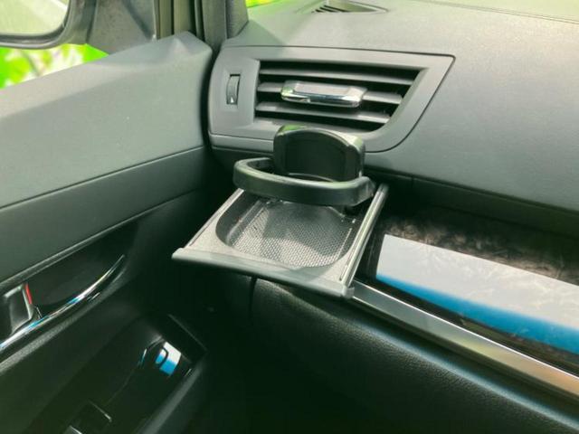 アルファードハイブリッド ４ＷＤハイブリッドＳタイプゴールド２　モデリスタエアロ／保証書／ディスプレイオーディオ９インチ／フリップダウンモニター　純正　１２．１インチ／トヨタセーフティセンス／両側電動スライドドア／シート　ハーフレザー／電動バックドア　フルエアロ（44枚目）