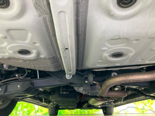 アルファードハイブリッド ４ＷＤハイブリッドＳタイプゴールド２　モデリスタエアロ／保証書／ディスプレイオーディオ９インチ／フリップダウンモニター　純正　１２．１インチ／トヨタセーフティセンス／両側電動スライドドア／シート　ハーフレザー／電動バックドア　フルエアロ（50枚目）