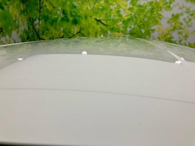 アルファードハイブリッド ４ＷＤハイブリッドＳタイプゴールド２　モデリスタエアロ／保証書／ディスプレイオーディオ９インチ／フリップダウンモニター　純正　１２．１インチ／トヨタセーフティセンス／両側電動スライドドア／シート　ハーフレザー／電動バックドア　フルエアロ（52枚目）