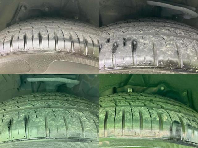 アルファードハイブリッド ４ＷＤハイブリッドＳタイプゴールド２　モデリスタエアロ／保証書／ディスプレイオーディオ９インチ／フリップダウンモニター　純正　１２．１インチ／トヨタセーフティセンス／両側電動スライドドア／シート　ハーフレザー／電動バックドア　フルエアロ（54枚目）