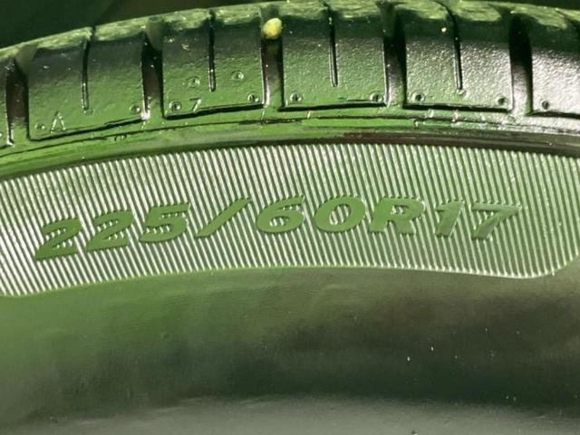 アルファードハイブリッド ４ＷＤハイブリッドＳタイプゴールド２　モデリスタエアロ／保証書／ディスプレイオーディオ９インチ／フリップダウンモニター　純正　１２．１インチ／トヨタセーフティセンス／両側電動スライドドア／シート　ハーフレザー／電動バックドア　フルエアロ（55枚目）