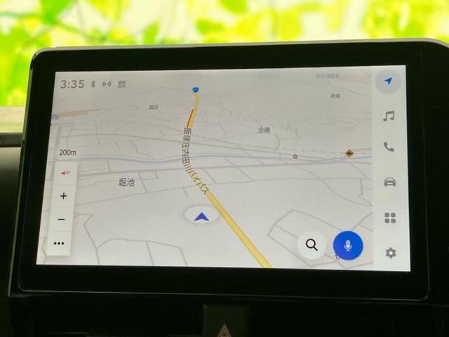 ヴォクシー ハイブリッドＳ－Ｚ　モデリスタエアロ／保証書／ディスプレイオーディオ＋ナビ１０．５インチ／フリップダウンモニター　純正　１３．２インチ／トヨタセーフティセンス／両側電動スライドドア／シートヒーター　衝突被害軽減システム（10枚目）