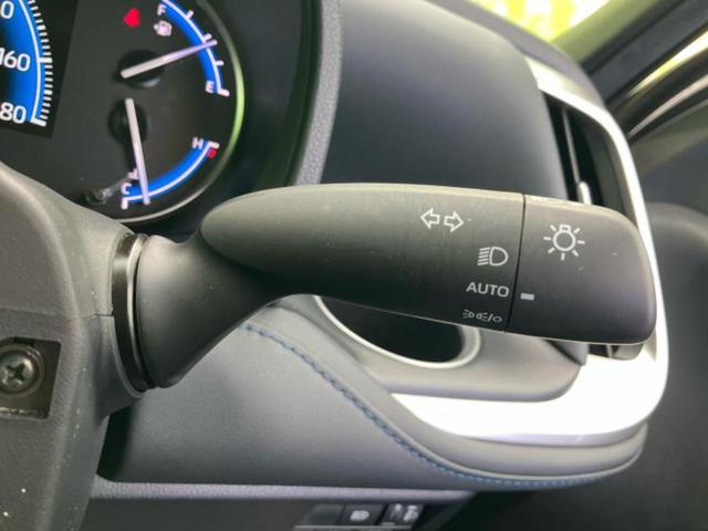 ヴォクシー ハイブリッドＳ－Ｚ　モデリスタエアロ／保証書／ディスプレイオーディオ＋ナビ１０．５インチ／フリップダウンモニター　純正　１３．２インチ／トヨタセーフティセンス／両側電動スライドドア／シートヒーター　衝突被害軽減システム（17枚目）