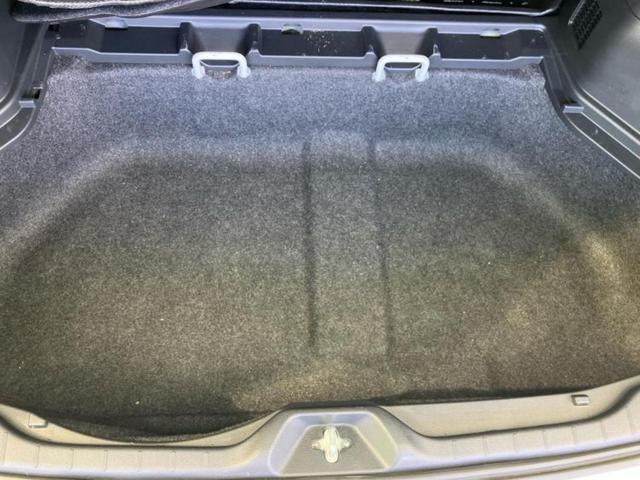 ヴォクシー ハイブリッドＳ－Ｚ　モデリスタエアロ／保証書／ディスプレイオーディオ＋ナビ１０．５インチ／フリップダウンモニター　純正　１３．２インチ／トヨタセーフティセンス／両側電動スライドドア／シートヒーター　衝突被害軽減システム（26枚目）