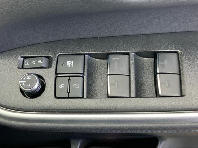 ヴォクシー ハイブリッドＳ－Ｚ　モデリスタエアロ／保証書／ディスプレイオーディオ＋ナビ１０．５インチ／フリップダウンモニター　純正　１３．２インチ／トヨタセーフティセンス／両側電動スライドドア／シートヒーター　衝突被害軽減システム（33枚目）