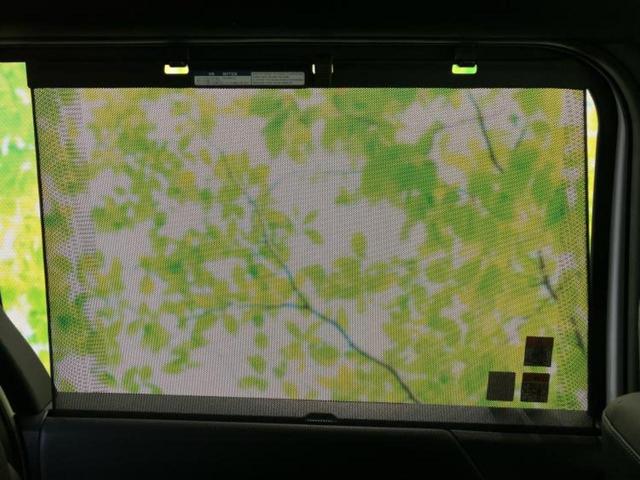 ヴォクシー ハイブリッドＳ－Ｚ　モデリスタエアロ／保証書／ディスプレイオーディオ＋ナビ１０．５インチ／フリップダウンモニター　純正　１３．２インチ／トヨタセーフティセンス／両側電動スライドドア／シートヒーター　衝突被害軽減システム（35枚目）