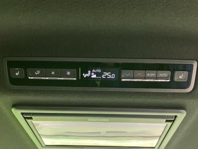 ヴォクシー ハイブリッドＳ－Ｚ　モデリスタエアロ／保証書／ディスプレイオーディオ＋ナビ１０．５インチ／フリップダウンモニター　純正　１３．２インチ／トヨタセーフティセンス／両側電動スライドドア／シートヒーター　衝突被害軽減システム（36枚目）