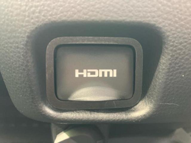 ヴォクシー ハイブリッドＳ－Ｚ　モデリスタエアロ／保証書／ディスプレイオーディオ＋ナビ１０．５インチ／フリップダウンモニター　純正　１３．２インチ／トヨタセーフティセンス／両側電動スライドドア／シートヒーター　衝突被害軽減システム（39枚目）