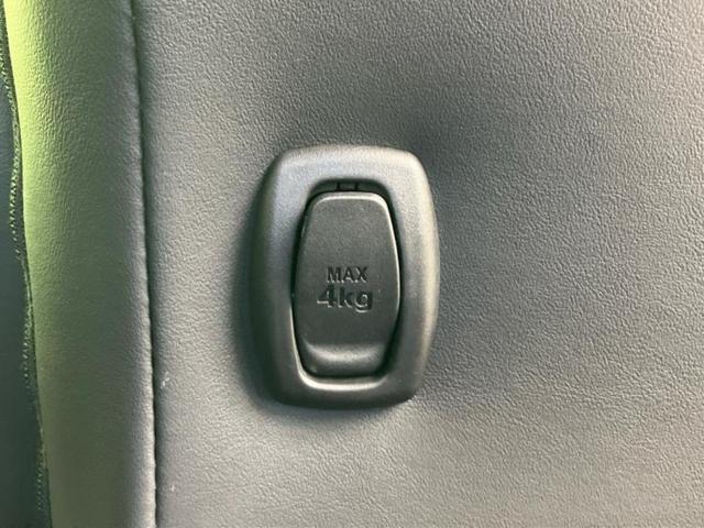 ヴォクシー ハイブリッドＳ－Ｚ　モデリスタエアロ／保証書／ディスプレイオーディオ＋ナビ１０．５インチ／フリップダウンモニター　純正　１３．２インチ／トヨタセーフティセンス／両側電動スライドドア／シートヒーター　衝突被害軽減システム（47枚目）