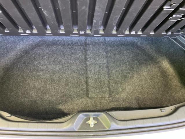 ヴォクシー ハイブリッドＳ－Ｚ　新品タイヤ／保証書／ディスプレイオーディオ＋ナビ１０．５インチ／トヨタセーフティセンス／両側電動スライドドア／シートヒーター／車線逸脱防止支援システム／シート　ハーフレザー　衝突被害軽減システム（26枚目）