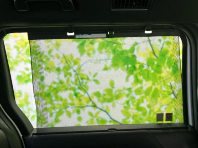 ヴォクシー ハイブリッドＳ－Ｚ　新品タイヤ／保証書／ディスプレイオーディオ＋ナビ１０．５インチ／トヨタセーフティセンス／両側電動スライドドア／シートヒーター／車線逸脱防止支援システム／シート　ハーフレザー　衝突被害軽減システム（34枚目）