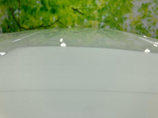 ヴォクシー ハイブリッドＳ－Ｚ　新品タイヤ／保証書／ディスプレイオーディオ＋ナビ１０．５インチ／トヨタセーフティセンス／両側電動スライドドア／シートヒーター／車線逸脱防止支援システム／シート　ハーフレザー　衝突被害軽減システム（53枚目）