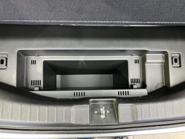 フィットハイブリッド ハイブリッド・Lパッケージ 純正 SDナビ/シティーブレーキアクティブシステム(ホンダ)/シート ハーフレザー/ヘッドランプ LED/Bluetooth接続/ETC/アイドリングストップ/クルーズコントロール バックカメラ(25枚目)