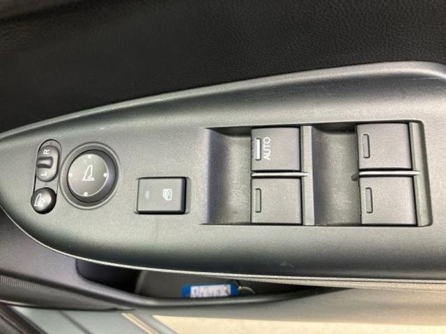 フィットハイブリッド ハイブリッド・Lパッケージ 純正 SDナビ/シティーブレーキアクティブシステム(ホンダ)/シート ハーフレザー/ヘッドランプ LED/Bluetooth接続/ETC/アイドリングストップ/クルーズコントロール バックカメラ(31枚目)