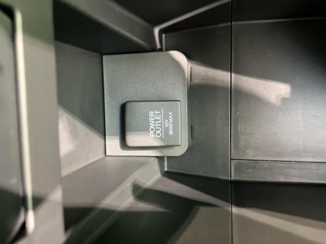 フィットハイブリッド ハイブリッド・Lパッケージ 純正 SDナビ/シティーブレーキアクティブシステム(ホンダ)/シート ハーフレザー/ヘッドランプ LED/Bluetooth接続/ETC/アイドリングストップ/クルーズコントロール バックカメラ(32枚目)