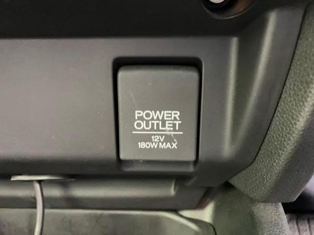 フィットハイブリッド ハイブリッド・Lパッケージ 純正 SDナビ/シティーブレーキアクティブシステム(ホンダ)/シート ハーフレザー/ヘッドランプ LED/Bluetooth接続/ETC/アイドリングストップ/クルーズコントロール バックカメラ(35枚目)