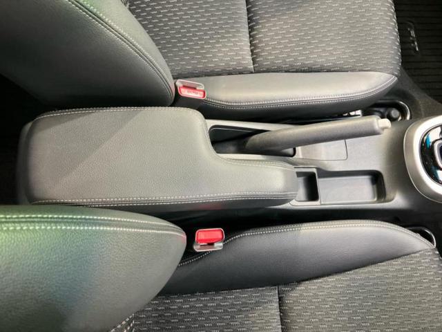 フィットハイブリッド ハイブリッド・Lパッケージ 純正 SDナビ/シティーブレーキアクティブシステム(ホンダ)/シート ハーフレザー/ヘッドランプ LED/Bluetooth接続/ETC/アイドリングストップ/クルーズコントロール バックカメラ(39枚目)