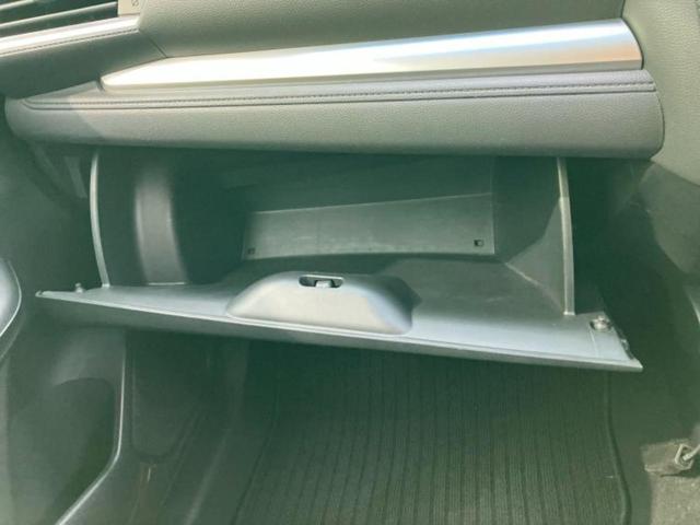 フィットハイブリッド ハイブリッド・Lパッケージ 純正 SDナビ/シティーブレーキアクティブシステム(ホンダ)/シート ハーフレザー/ヘッドランプ LED/Bluetooth接続/ETC/アイドリングストップ/クルーズコントロール バックカメラ(42枚目)