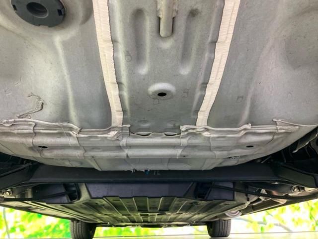 フィットハイブリッド ハイブリッド・Lパッケージ 純正 SDナビ/シティーブレーキアクティブシステム(ホンダ)/シート ハーフレザー/ヘッドランプ LED/Bluetooth接続/ETC/アイドリングストップ/クルーズコントロール バックカメラ(45枚目)