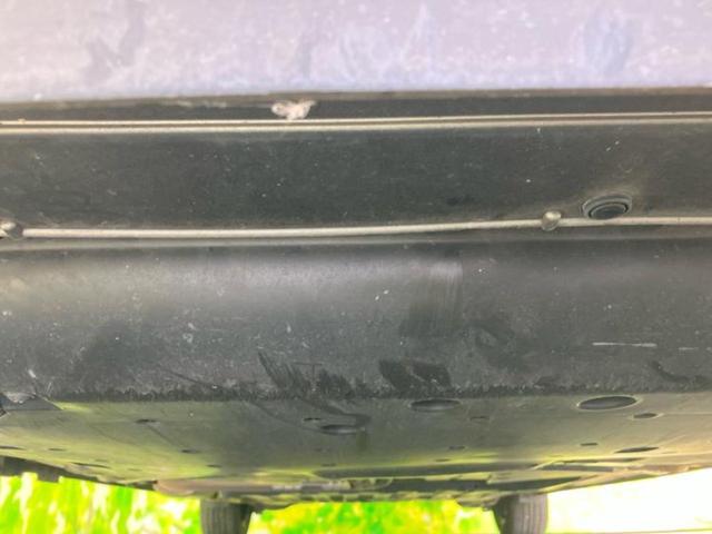 フィットハイブリッド ハイブリッド・Lパッケージ 純正 SDナビ/シティーブレーキアクティブシステム(ホンダ)/シート ハーフレザー/ヘッドランプ LED/Bluetooth接続/ETC/アイドリングストップ/クルーズコントロール バックカメラ(46枚目)