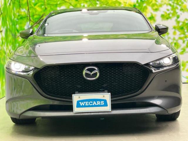 ������̂��Ԃ͂������ł��傤���H�����ł��C�ɂȂ��Ă��������܂����琥�񂨖₢���킹���������I����ɂ��Ԃ̏ڍׂ������肢�����܂��I