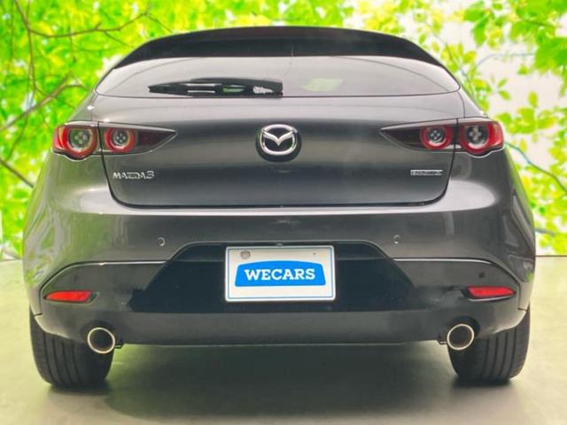 ���Y�Ԃ���A���Ԃ܂ő��l�Ȃ��q�l�̃j�[�Y�̂������ł���悤�ɁA�S���K�͂ŖL�x�ȍ݌ɓW�J�I�Ԃ̂��ƂȂ�v�d�b�`�q�r�ցI