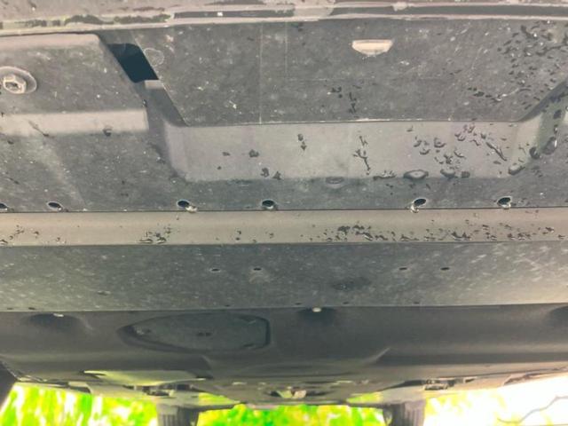 �v�d�b�`�q�r�i�E�B�[�J�[�Y�j�͑S���Q�T�O�X�ܓW�J�I��Ƃ̓s����A�ԗ������������Ȃ��ꍇ���������܂��B���X�O�ɂ��⍇��������