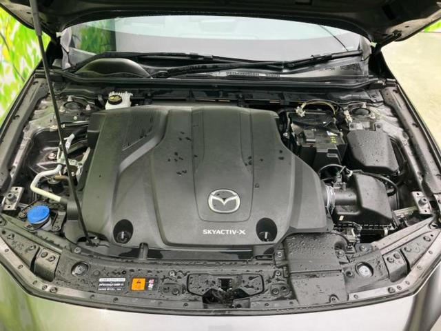 �S���ɓX�܂�W�J���Ă���̂łǂ��ł������񂹂��\�ł��I���̎Ԃ��C�ɂȂ邯�ǉ���������E�E�E�ƒ��߂�K�v�͂���܂���I���ʓr������K�v�ł��B