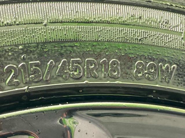 �v�d�b�`�q�r�ł͂قږ����V�����݌Ɏԗ�����ׂ��Ă���܂��I���q�l�̂�������������P�䂪�����Ƃv�d�b�`�q�r�ɂ���͂��ł��I