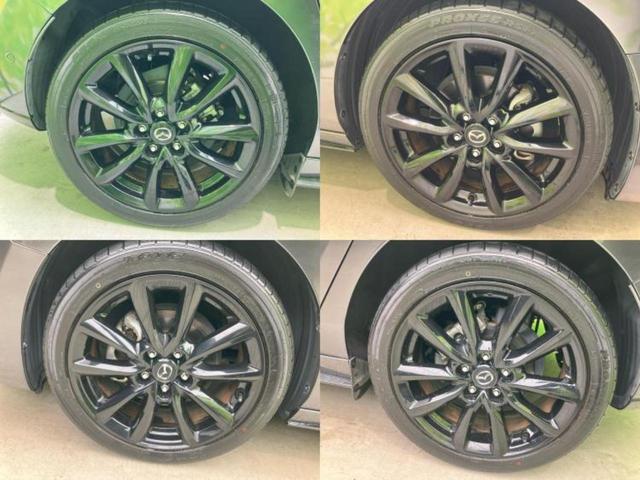 �l�b�g�ŎԂ����Ă��Ă��C���[�W���N���Ȃ��E�E�E�F�X�ȉ�Ђ�Ԃ����肷���ĉ����ǂ��̂�������Ȃ��E�E�E�������l���̂��q�l�I�����k�݂̂ł��n�j�ł��I�v�d�b�`�q�r�ł͒��Îԍw���̊�{�����`�����܂��I