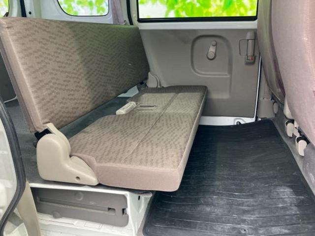 ＮＶ１００クリッパーバン ＤＸ　新品タイヤ／保証書／ＡＢＳ／エアバッグ　運転席／エアバッグ　助手席／衝突安全ボディ／キーレスエントリー／パワーステアリング／マニュアルエアコン／取扱説明書／ユーザー買取車／アクセサリーソケット（6枚目）