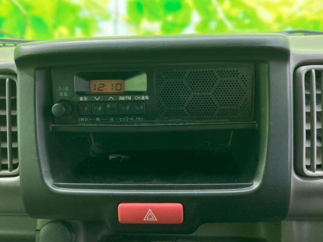 ＮＶ１００クリッパーバン ＤＸ　新品タイヤ／保証書／ＡＢＳ／エアバッグ　運転席／エアバッグ　助手席／衝突安全ボディ／キーレスエントリー／パワーステアリング／マニュアルエアコン／取扱説明書／ユーザー買取車／アクセサリーソケット（9枚目）