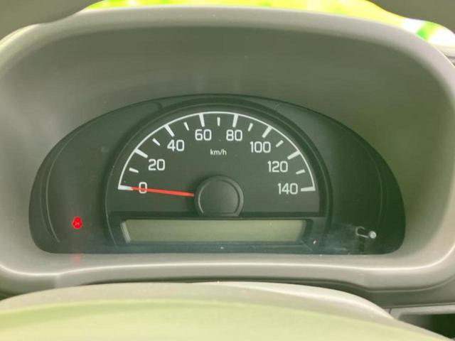 ＮＶ１００クリッパーバン ＤＸ　新品タイヤ／保証書／ＡＢＳ／エアバッグ　運転席／エアバッグ　助手席／衝突安全ボディ／キーレスエントリー／パワーステアリング／マニュアルエアコン／取扱説明書／ユーザー買取車／アクセサリーソケット（10枚目）