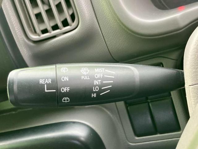 ＮＶ１００クリッパーバン ＤＸ　新品タイヤ／保証書／ＡＢＳ／エアバッグ　運転席／エアバッグ　助手席／衝突安全ボディ／キーレスエントリー／パワーステアリング／マニュアルエアコン／取扱説明書／ユーザー買取車／アクセサリーソケット（13枚目）