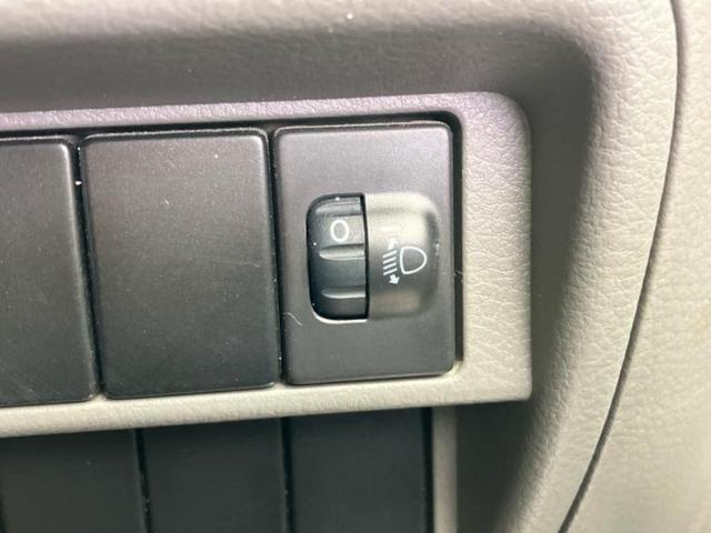 ＮＶ１００クリッパーバン ＤＸ　新品タイヤ／保証書／ＡＢＳ／エアバッグ　運転席／エアバッグ　助手席／衝突安全ボディ／キーレスエントリー／パワーステアリング／マニュアルエアコン／取扱説明書／ユーザー買取車／アクセサリーソケット（15枚目）