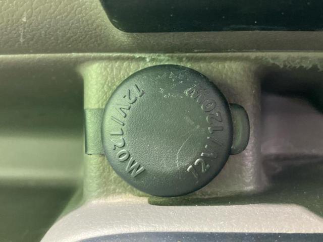 ＮＶ１００クリッパーバン ＤＸ　新品タイヤ／保証書／ＡＢＳ／エアバッグ　運転席／エアバッグ　助手席／衝突安全ボディ／キーレスエントリー／パワーステアリング／マニュアルエアコン／取扱説明書／ユーザー買取車／アクセサリーソケット（16枚目）