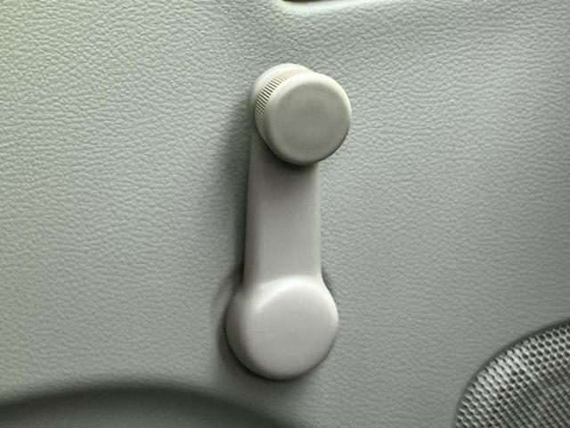 ＮＶ１００クリッパーバン ＤＸ　新品タイヤ／保証書／ＡＢＳ／エアバッグ　運転席／エアバッグ　助手席／衝突安全ボディ／キーレスエントリー／パワーステアリング／マニュアルエアコン／取扱説明書／ユーザー買取車／アクセサリーソケット（27枚目）