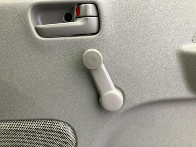 ＮＶ１００クリッパーバン ＤＸ　新品タイヤ／保証書／ＡＢＳ／エアバッグ　運転席／エアバッグ　助手席／衝突安全ボディ／キーレスエントリー／パワーステアリング／マニュアルエアコン／取扱説明書／ユーザー買取車／アクセサリーソケット（28枚目）