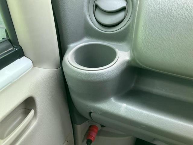 ＮＶ１００クリッパーバン ＤＸ　新品タイヤ／保証書／ＡＢＳ／エアバッグ　運転席／エアバッグ　助手席／衝突安全ボディ／キーレスエントリー／パワーステアリング／マニュアルエアコン／取扱説明書／ユーザー買取車／アクセサリーソケット（30枚目）