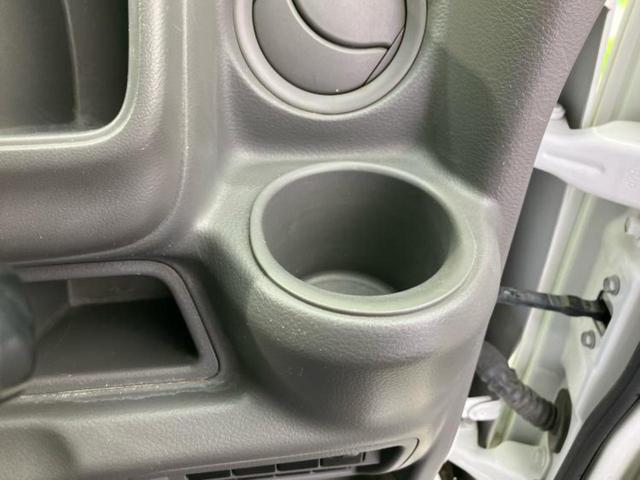 ＮＶ１００クリッパーバン ＤＸ　新品タイヤ／保証書／ＡＢＳ／エアバッグ　運転席／エアバッグ　助手席／衝突安全ボディ／キーレスエントリー／パワーステアリング／マニュアルエアコン／取扱説明書／ユーザー買取車／アクセサリーソケット（31枚目）