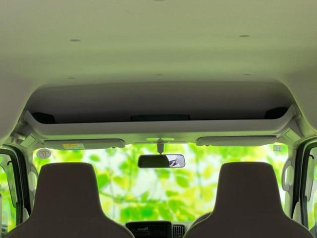 ＮＶ１００クリッパーバン ＤＸ　新品タイヤ／保証書／ＡＢＳ／エアバッグ　運転席／エアバッグ　助手席／衝突安全ボディ／キーレスエントリー／パワーステアリング／マニュアルエアコン／取扱説明書／ユーザー買取車／アクセサリーソケット（32枚目）