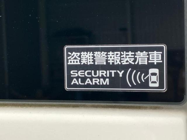 ＮＶ１００クリッパーバン ＤＸ　新品タイヤ／保証書／ＡＢＳ／エアバッグ　運転席／エアバッグ　助手席／衝突安全ボディ／キーレスエントリー／パワーステアリング／マニュアルエアコン／取扱説明書／ユーザー買取車／アクセサリーソケット（34枚目）