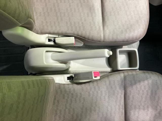 ＮＶ１００クリッパーバン ＤＸ　新品タイヤ／保証書／ＡＢＳ／エアバッグ　運転席／エアバッグ　助手席／衝突安全ボディ／キーレスエントリー／パワーステアリング／マニュアルエアコン／取扱説明書／ユーザー買取車／アクセサリーソケット（36枚目）