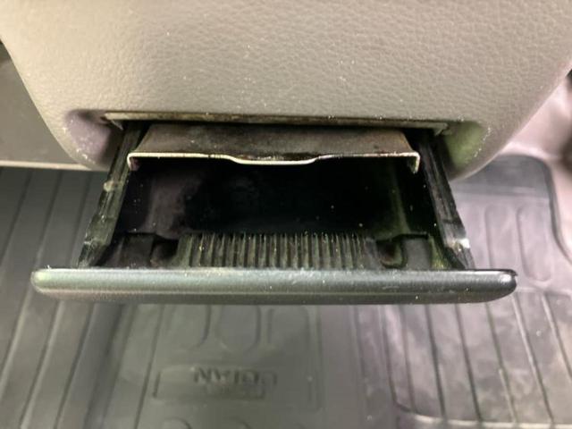 ＮＶ１００クリッパーバン ＤＸ　新品タイヤ／保証書／ＡＢＳ／エアバッグ　運転席／エアバッグ　助手席／衝突安全ボディ／キーレスエントリー／パワーステアリング／マニュアルエアコン／取扱説明書／ユーザー買取車／アクセサリーソケット（37枚目）